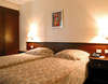 Imperial Hotel 